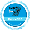 europrofiles-guetesiegel